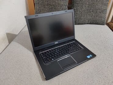 laptop punjaci: Intel Core i3, 8 GB OZU, 15.6 " — 3
