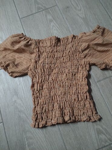 xl majice: S (EU 36) — 1