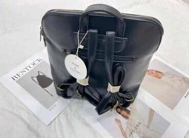 torba coco chanel: Elegant purse — 6