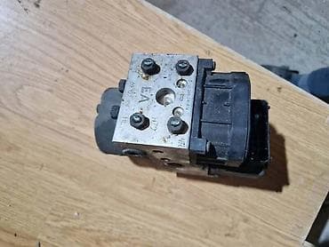 ABS pumpe: ABS PUMPA EA ZA OPEL COMBO, CORSA C, MERIVA | Svi delovi za Opel — 1