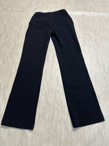 bata obuca nis: M, Normalan struk — 4
