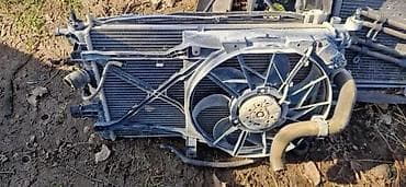 VENTILATOR OPEL MERIVA | venntilator opeel meriva na lalafo.rs VENTILATOR OPEL MERIVA | venntilator opeel meriva