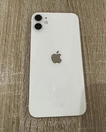 samsung galaxy note 5 cena: Apple iPhone iPhone 11 — 2