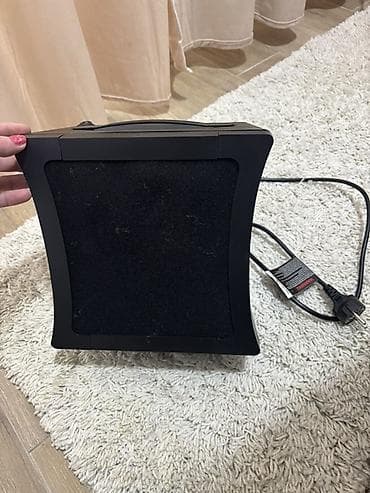 Women's Footwear: Profi oprema za spray tan Mine tan i edukacija Tan. Lite Spray Tan — 2