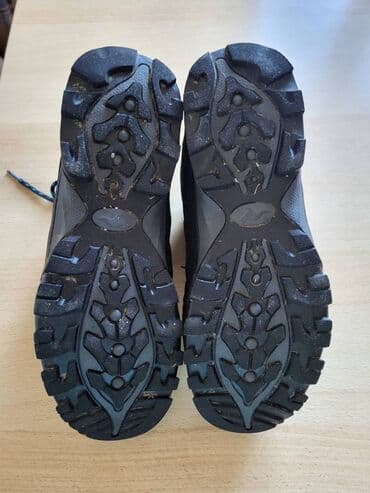 steve madden mokasine: Boots, Kangaroos, size - 42 — 5