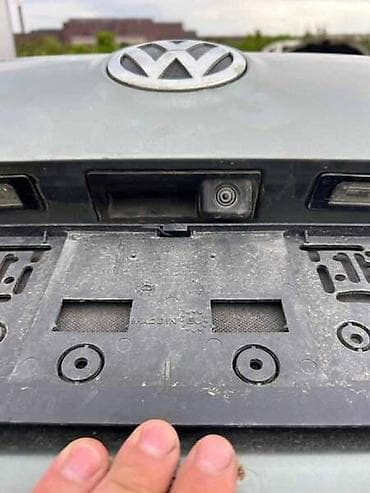 popravka auto sedista: KOPČE ZA POJAS ZA VOLKSWAGEN PASSAT B6 | Kopče za pojas za VW Passat — 3