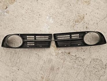 RESETKA ZA VOLKSWAGEN TOURAN - 1T0853665 — 1