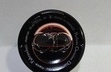 dior addict cena: CHRISTIAN DIOR FAHRENHEIT PARFUM 75ML TSTR | Christian Dior — 4