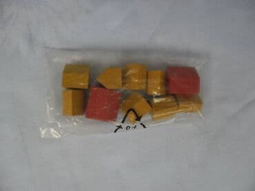 toy poodle srbija: Igračke — 26