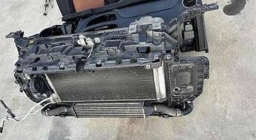 INTERKULER FIAT GRANDE PUNTO 1.3 MJT | Interkuler giat grande punto