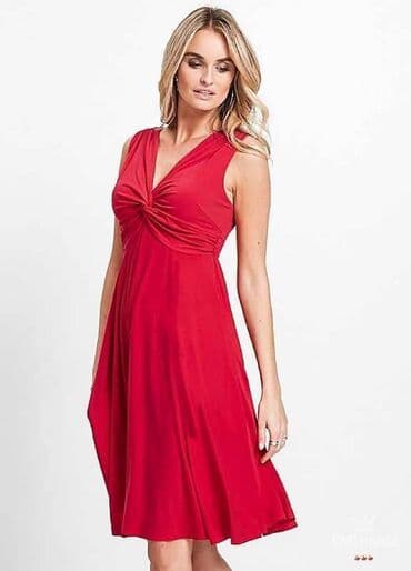 haljine balašević: Haljina 2200 — 8