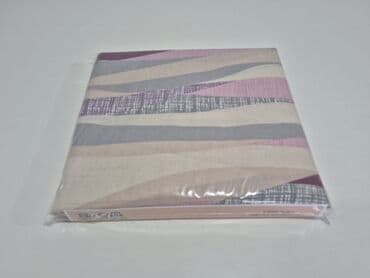 helicoil set cena: Single, Cotton, Serbia — 3