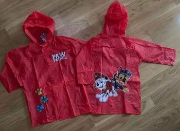 pepco kabanica: EXTRA CENA…POSLEDNJE VELICINE KABANICA 800din za velicinu pitati 9 — 11