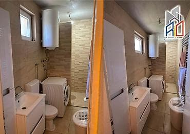 jeftine kuce gornji milanovac: NA PRODAJU! Useljiva kuća u mirnom delu Bele Palanke! Ukupna površina — 7