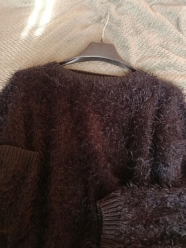 mango kardigani: M, Other type — 2