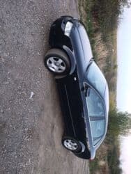 Donji delovi trenerke: Audi A4: 1.8 l | 2002 г. Limuzina — 3