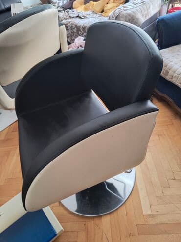 calvin klein sheer beauty: Na prodaju frizerska oprema i alati — 6