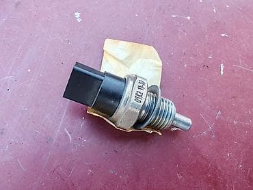 turbina opel astra h: Automat rikverc svetla Lada 2108 Samara, Lada Lada Kalina. Novo — 3
