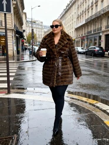 tifani kaputi: Cena:7000din Vel:0XL,1XL,2XL,3XL Poručuje se isporuka za desetak — 2