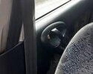 auto oprema subotica: POJASEVI ZA CITROEN XSARA, XSARA PICASSO OD 1996. DO 2006. GOD. | — 5