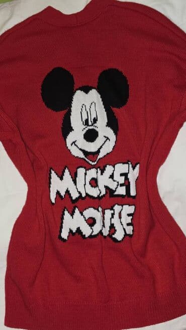 midi haljine h m: S (EU 36), Viskoza, Casual — 2