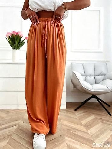 ysl beograd: 06. Pantalone 2.600 dinara H — 3
