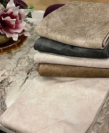 jastucnice za garniture: ❤️NOVO NA STANJU❤️ Trodelni setovi najtraženijih flekera u — 4