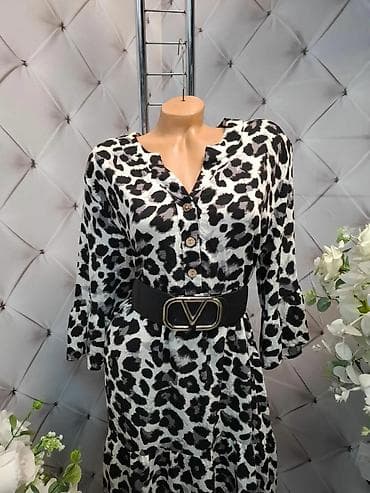 mint haljine: Haljine 2100 din 
Pojas 900 din
sdzk — 5