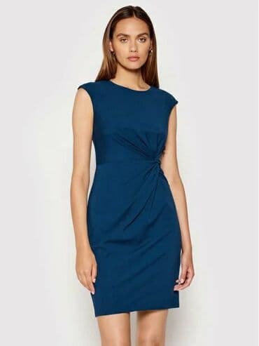 Women's Clothing: 2600 — 2