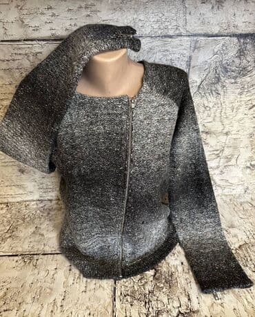puls ranac 2 u 1: M, Poliester, Casual — 3