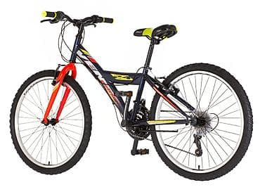 reebok patike velicine u cm: Venssini Parma Junior 24 – dečiji MTB bicikl Šifra proizvoda: 124 — 4