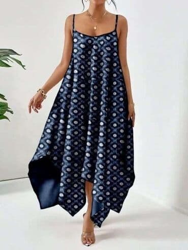 mohito haljine svecane: Other sleeves — 8