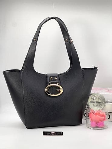 michael cors torbe: Tasne 
pk — 4