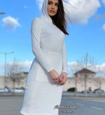 cp company duksevi: XL, Single-colored, color - Black — 1