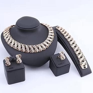 muske narukvice pandora: Set nakita cena:1900din🍒 — 1