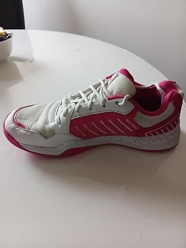 tn lacoste cena: Hummel sportske patike za dvoranske sportove - Model: Hummel Indoor / — 3