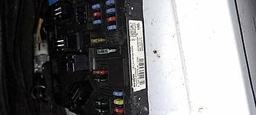 auto otpad lada niva: SET PALJENJA 2.0 HDI ZA PEUGEOT 206 | inam sve delove za peugeot 206 — 2