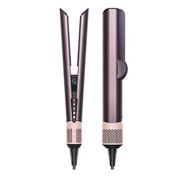 Dayson airstrait pegla za kosu