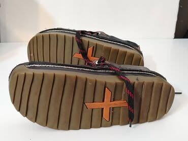 Toys: Size - 39 — 2