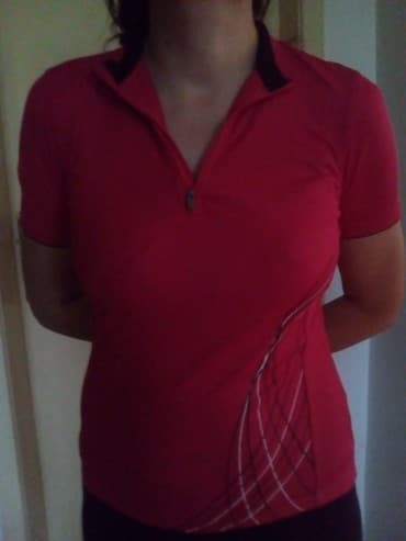 majice l: Majice — 1