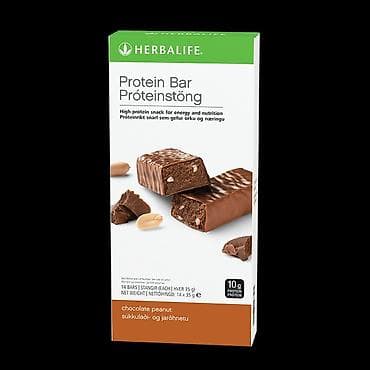 obuca bona: DOBIJATE BESPLATAN PLAN ISHRANE KAD PORUČITE Herbalife Nutrition – — 3