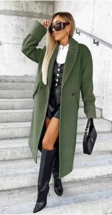 scotch and soda kaput: Kaput akcijaaa
3200 din
uni velicina — 1