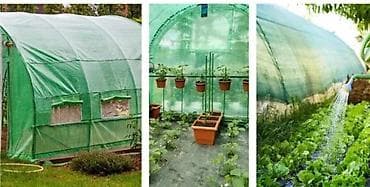 tečni prašak za veš: Cena 8x4x2 41.000 din 8x3x2 33.500 din Od 6m x 3x2. 26.500 din — 4