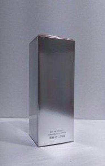cartier panthere parfem: CARTIER ROADSTER SPORT EDT100ML | Cartier Roadster Sport edt100ml — 2