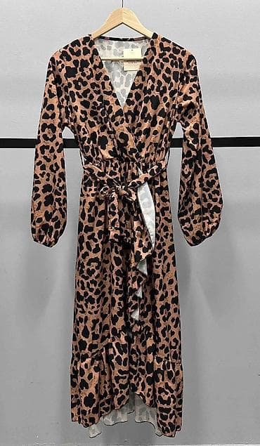 haljine only: 03. L. ✨ Haljina 2.400 dinara ✨ — 2