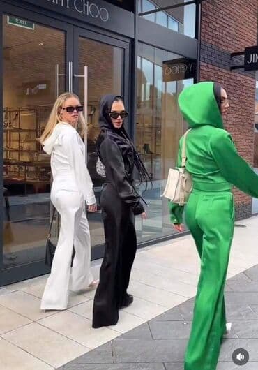 ps kompleti: Komplet 3600 — 6