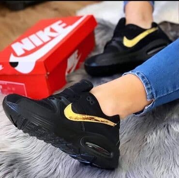 kroksice sa cirkonima: 36-41 za samo 3200 din — 4