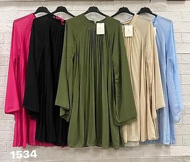 07. Haljina 2.500 dinara H — 4