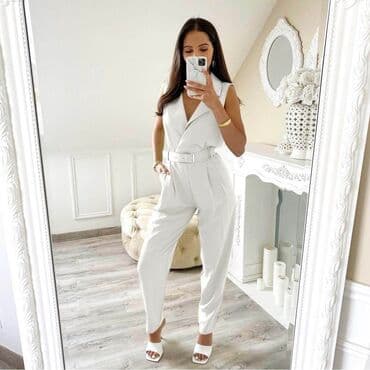 kombinezon od satena: Kombinezon 2600 — 3