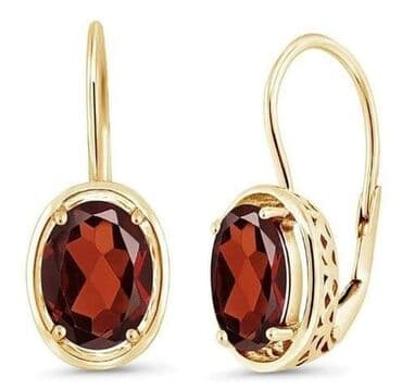 mindjuse cvet: Mindjuse 800 — 3